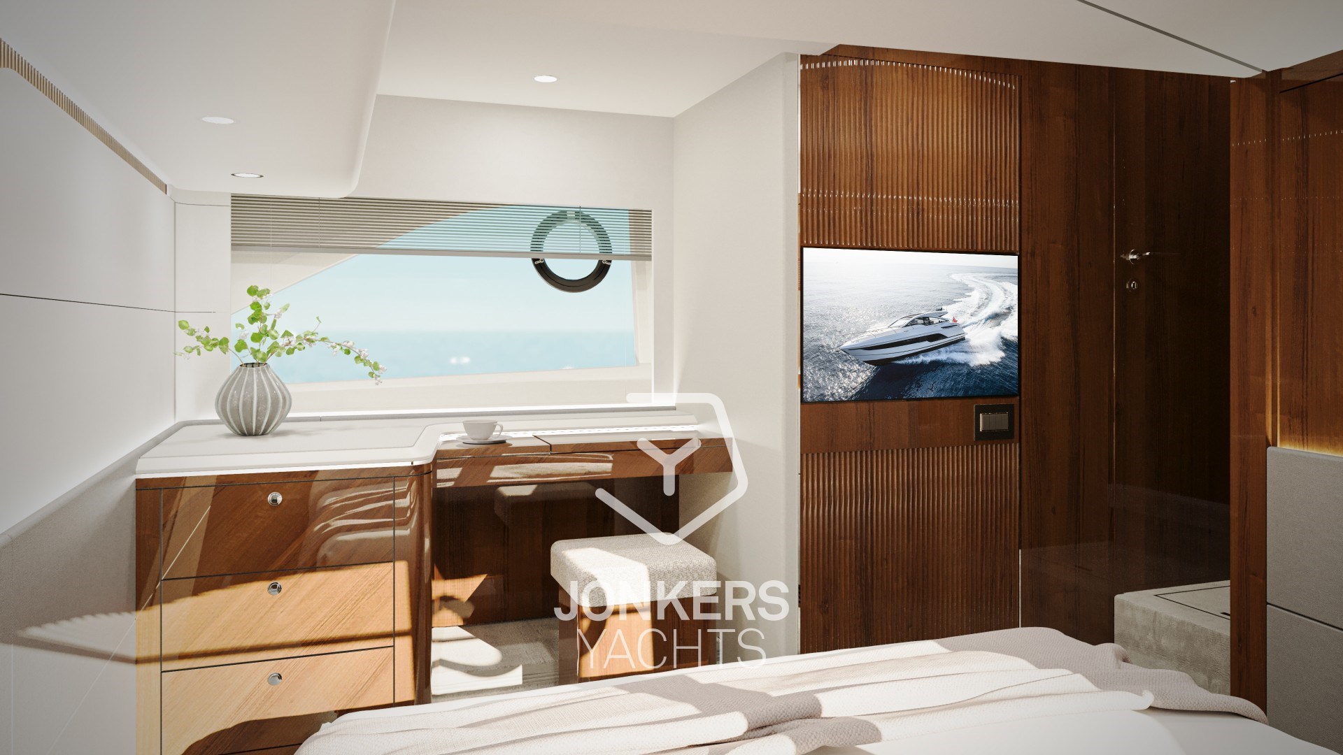 [I] Targa 47 Open (6).jpg