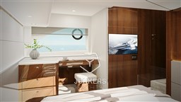 [I] Targa 47 Open (6).jpg