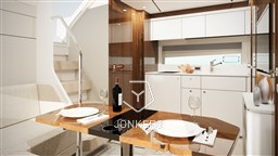 [I] Targa 47 Open (12).jpg