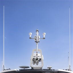 [E] Targa 47 Open (13).jpg