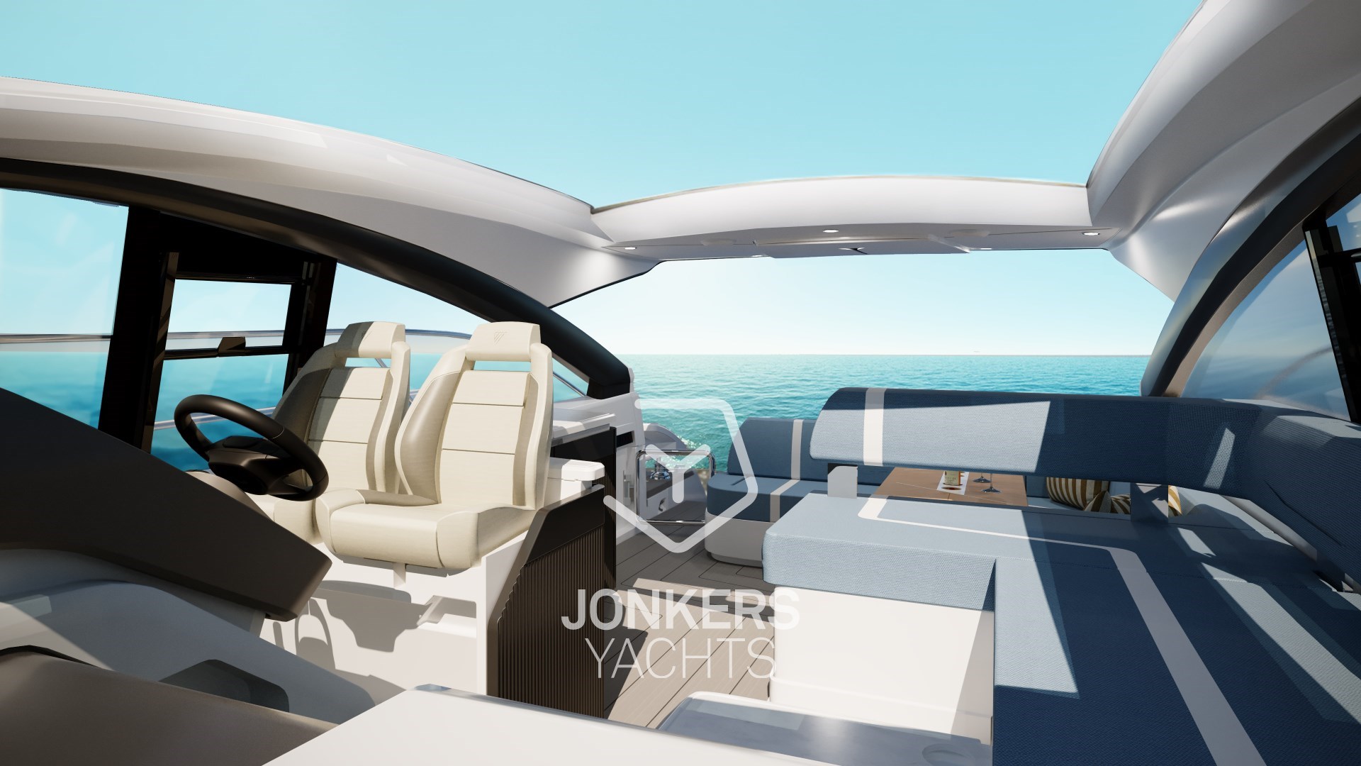 [E] Targa 47 Open (1).png