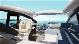 [E] Targa 47 Open (1).png