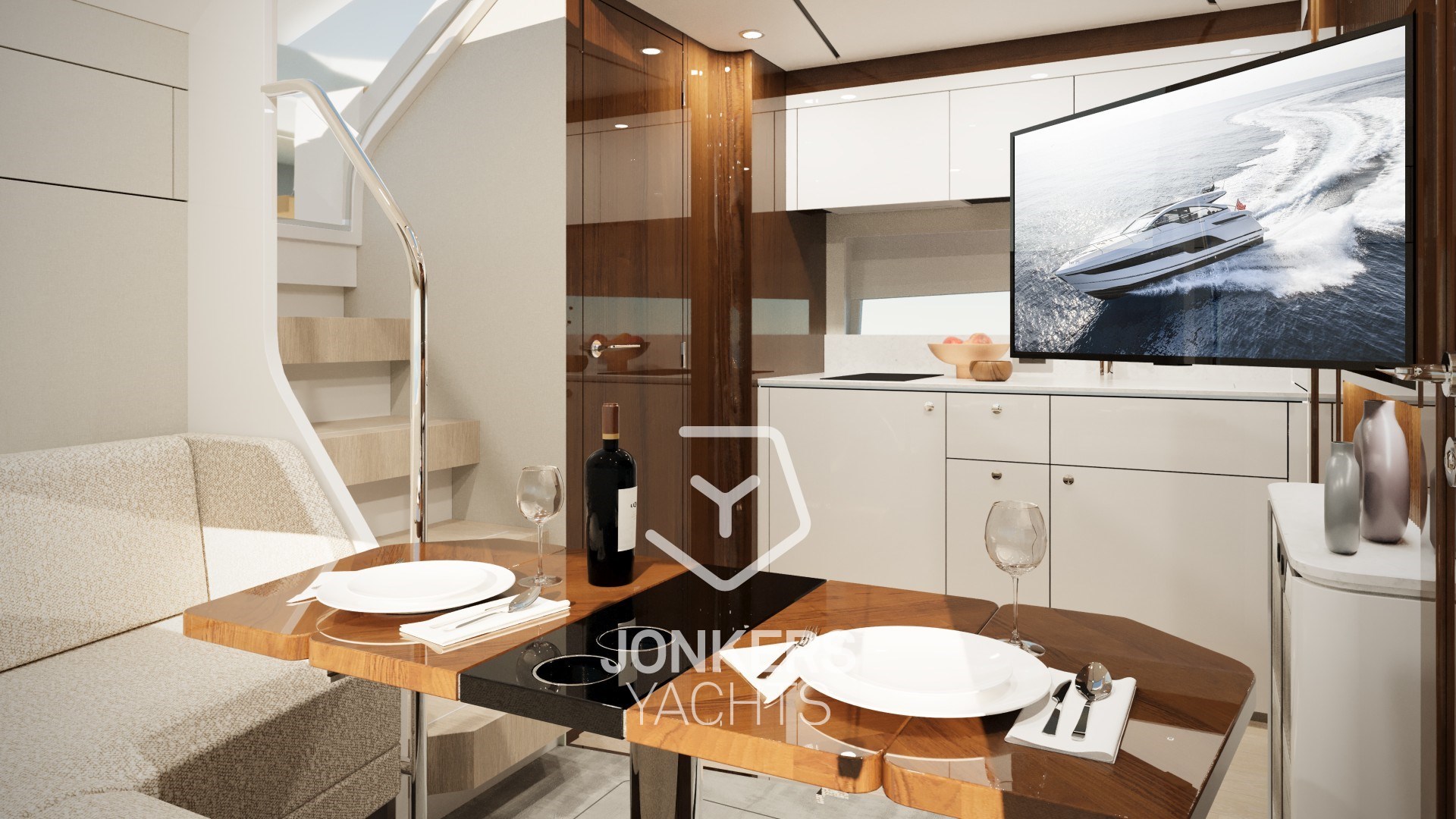 [I] Targa 47 Open (10).jpg