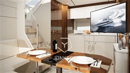 [I] Targa 47 Open (10).jpg