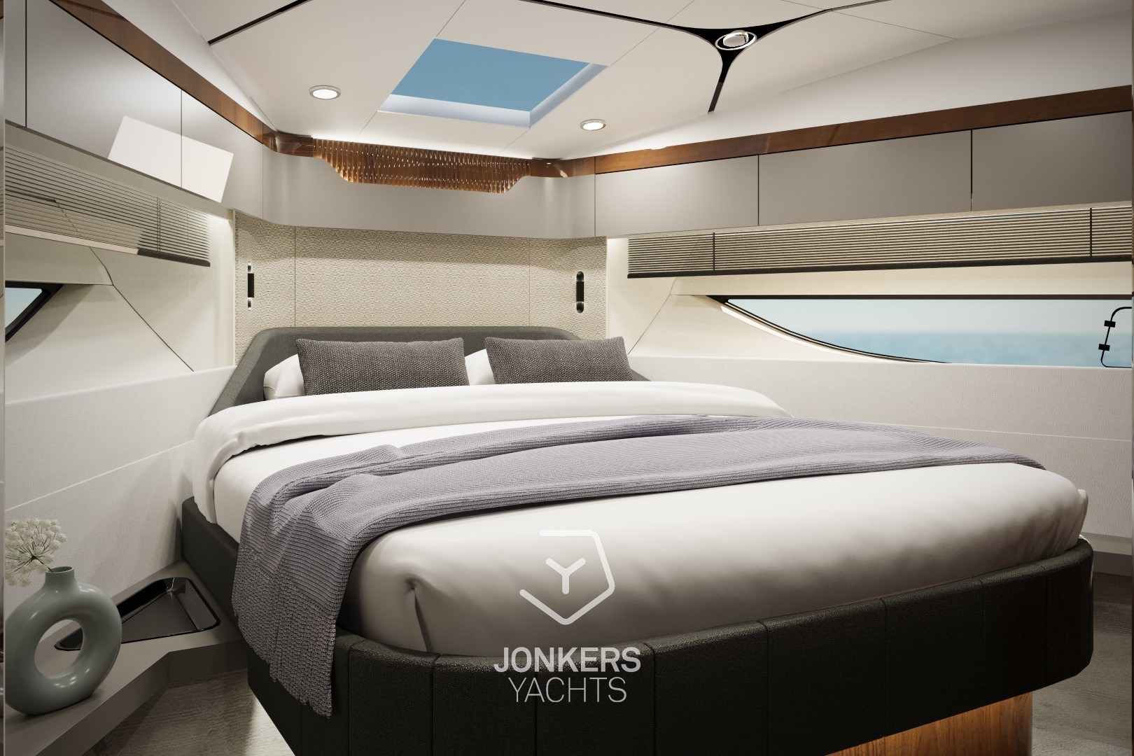 [I] Targa 47 Open (5).jpg