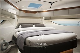 [I] Targa 47 Open (5).jpg