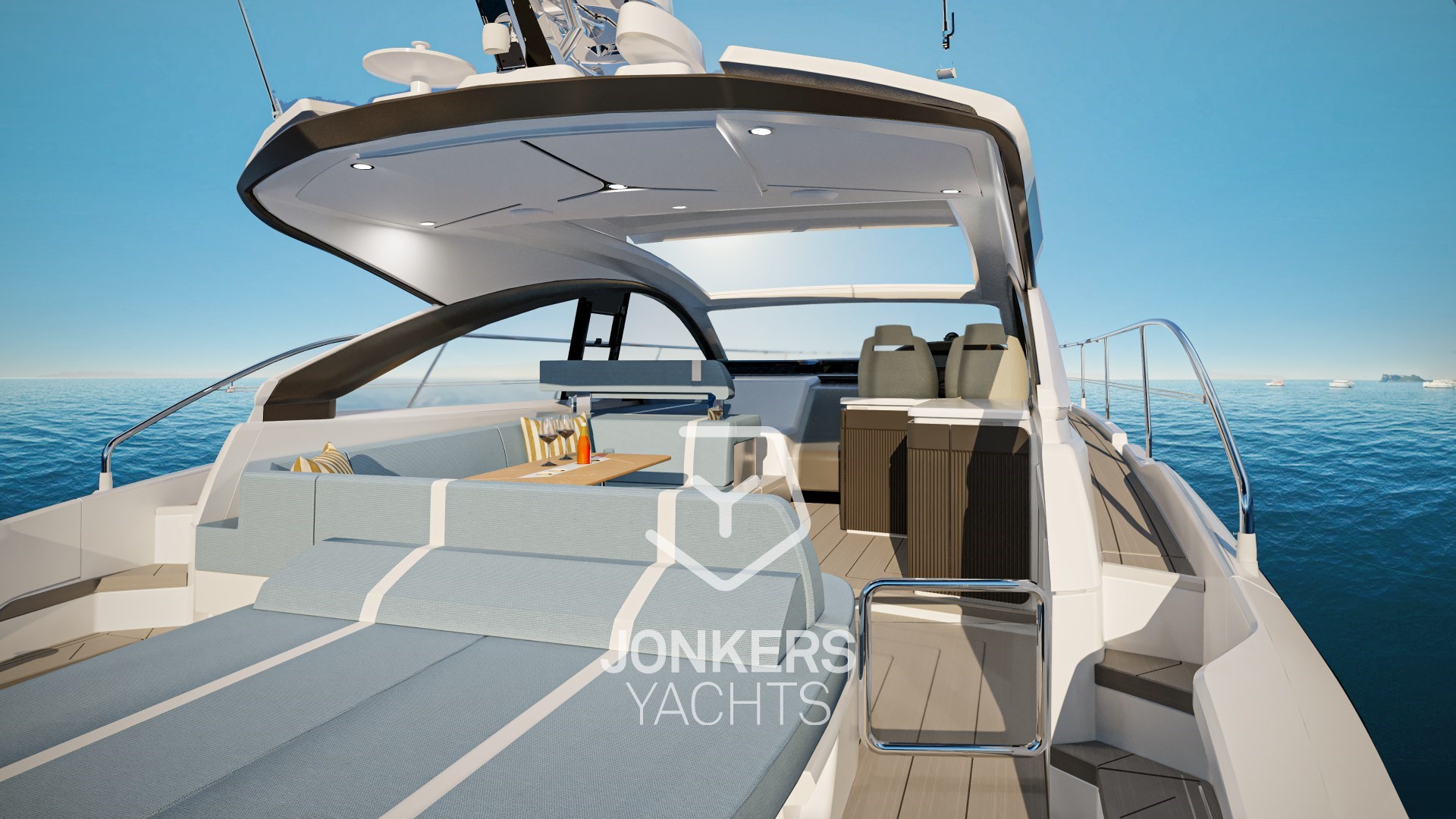 [E] Targa 47 Open (3).png