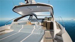 [E] Targa 47 Open (3).png