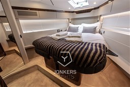 [I] Targa 47 Open (8).jpg