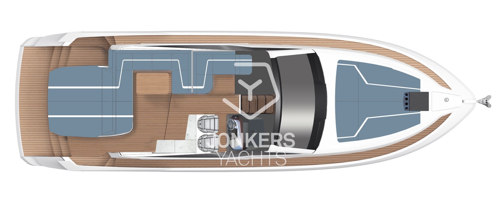 [L] Targa 47 Open (1).png