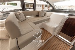 [E] Targa 47 Open (25).jpg