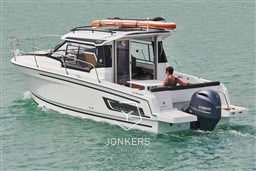 [E] b4c06473a869b7973ef1c75666771843.jpg