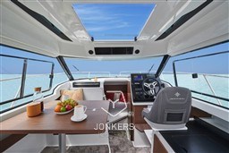 [I] 0968df439e81b8ca990cb95412b4671c.jpg