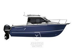 [L] a6a9c3d1e18158fa8e59813bdd6b144e.jpg