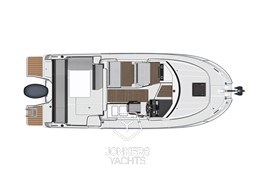 [L] f29c43e842777fd1df9ac9e539d3ffbb.png