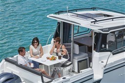 [E] e208415cbc4376ad62de0ef0559d6d0d.jpg