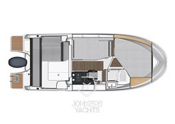 [L] 80c5addb5a26df48b73db17263663b20.png