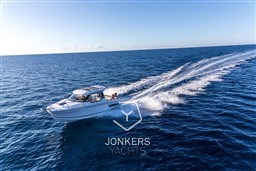 [E] eab10be8f709c267464c0c1d053bad47.jpg