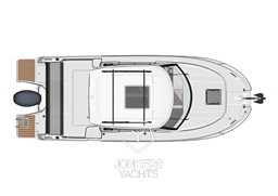 [L] 5d1e10ee4f0bd5045cf85971f91216f1.png