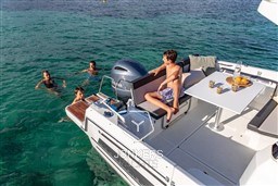 [E] 9b3b147c0e5dc3ee079f068401ba78af.jpg