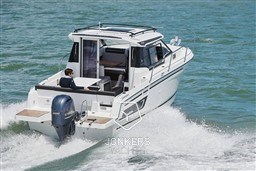 [E] 1d9ebb618a45903b711052e2906768a6.jpg