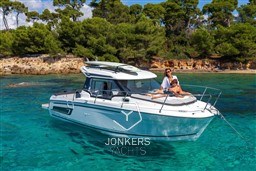 [E] 5be0b0ad3e15ae992b3e68d994c1eb60.jpg