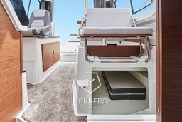 [I] 4ee505d831fe15b429cd036f6c9d5fba.jpg