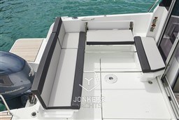 [E] 19f381ffbe87a471538bf4642265bb62.jpg