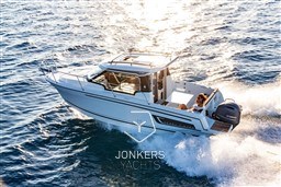 [E] feef0d466046b6f5a642935f12235123.jpg