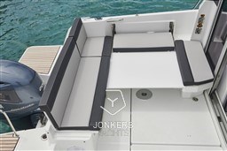 [E] 748b9255a85cee1fafdbc5012f9e8fd0.jpg