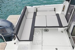 [E] b5d77851350acaafa082bb009491e4ee.jpg