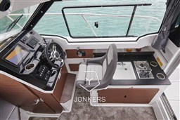 [I] 9249f42313feb38423c97dbdce53b3fc.jpg