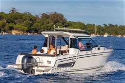 [E] 048c85f38acaf79e214e2338de595d83.jpg