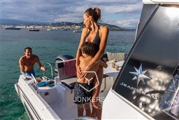 [E] 9dc7d8bf70de4f8d6be45a58505e87d9.png