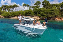 [E] 806a97e27fb6b3a5c80eafeb720ef7da.jpg