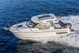 [E] 163d5f4bccd94159087729cd4f852d07.jpg