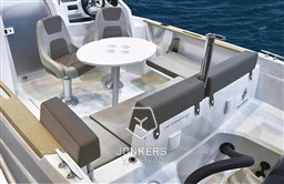 [I] CapCamarat_6.5WA_04.jpg