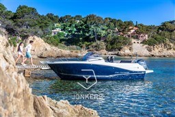 [E] 3c8609e697da94f5c21540e68b9913ee.jpg