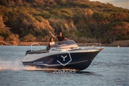 [E] 10becc5fcce4077c7adbacff3e4de45e.jpg