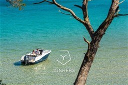 [E] 2cc1b0967e668980f6c5490b03f5e220.jpg