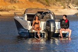 [E] bdc646fc4989fc6541ae7669caffb384.jpg