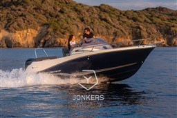 [E] d338a992614b42f32bc4f3498f0e6df2.jpg