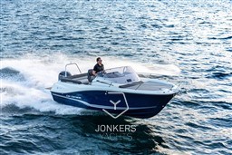 [E] 3bb119b0c2177ee8aedd0b4f29ccd218.jpg