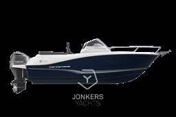 [L] 258d3c44ab9c2afb2c874706a6307fbb.png