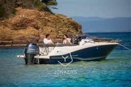 [E] 330eb0da9b0509b0b3db67964cb5a342.jpg