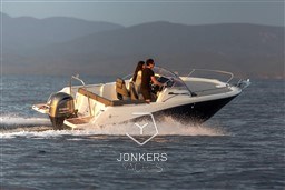 [E] c117b5f3c48cf2a3a6d3de4b87a7cbf4.jpg