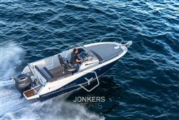 [E] b2c3d8b8fef79eae47eb5fb1a9be6f99.jpg