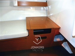 [I] CapCamarat_6.5WA_07.jpg