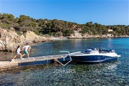 [E] 122d7f8883bd95b82bdf35ff4bfd8899.jpg