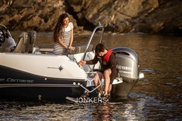 [E] 84816a5ee67be9ca381b6e4a32ef964c.jpg